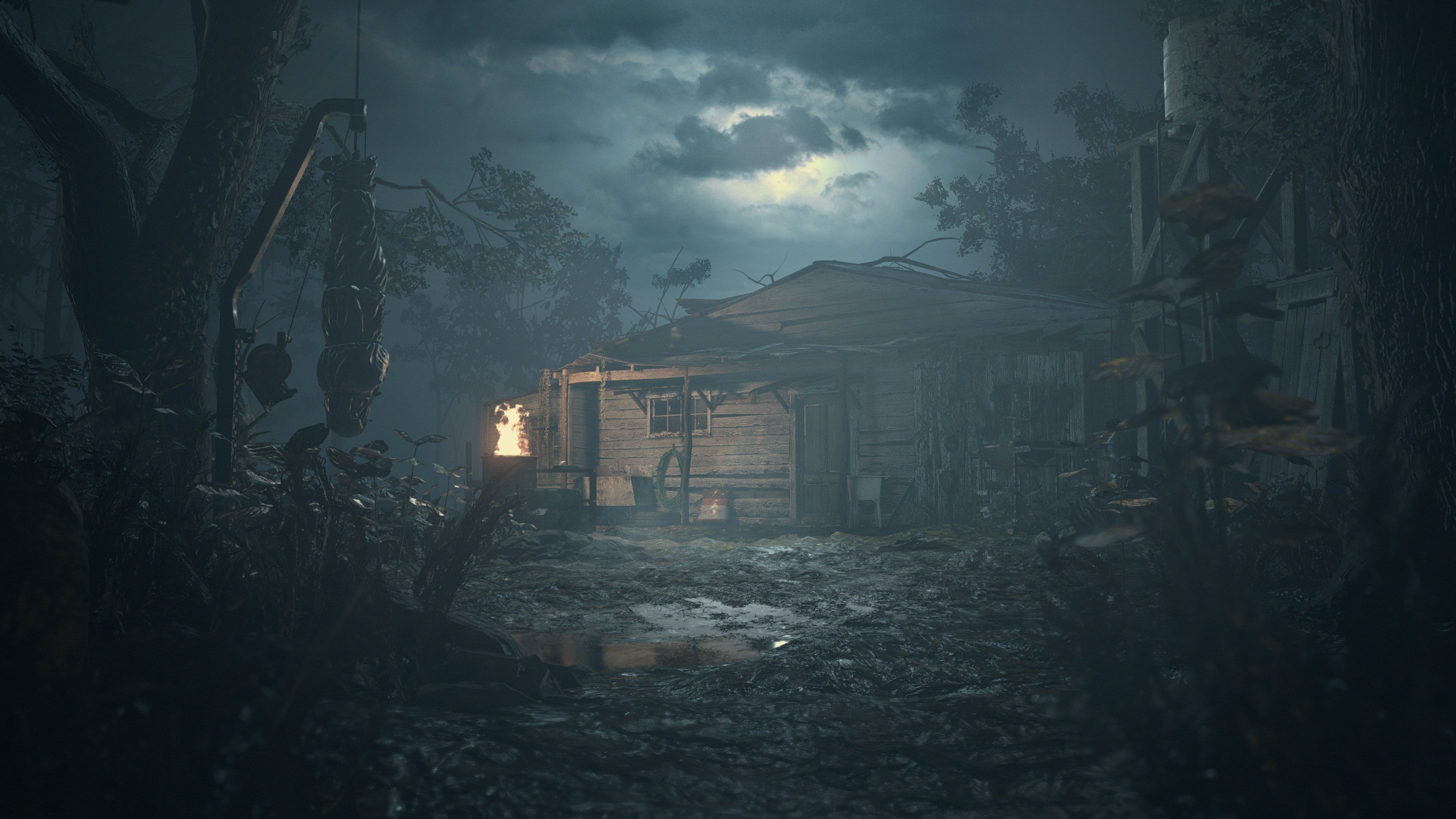 Resident Evil 7 biohazard (Gold Edition) - Imagen 14